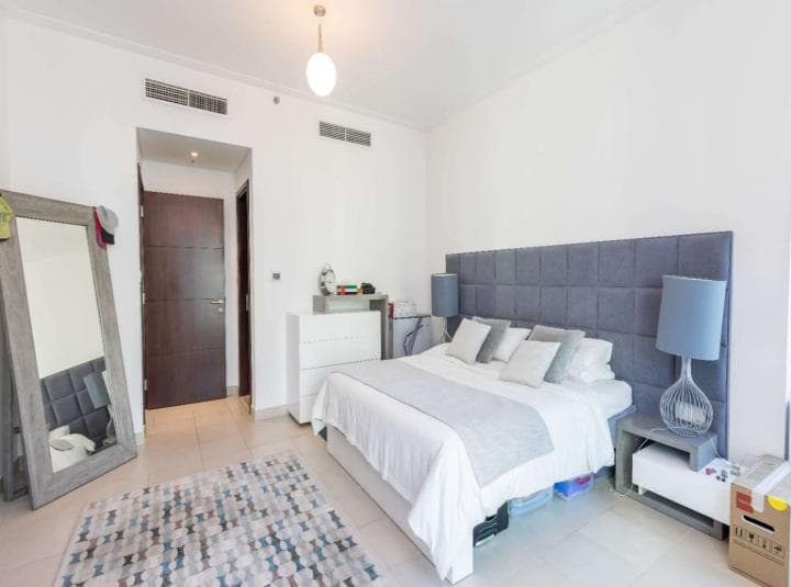 1 Bedroom Apartment For Rent Attessa Tower Lp11392 294d8757e76f0000.jpg