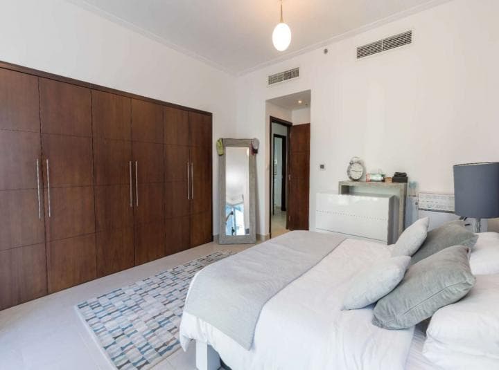 1 Bedroom Apartment For Rent Attessa Tower Lp11392 2fb387f5b4a69400.jpg