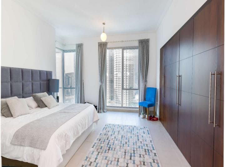 1 Bedroom Apartment For Rent Attessa Tower Lp11392 C66a366e0a0c300.jpg