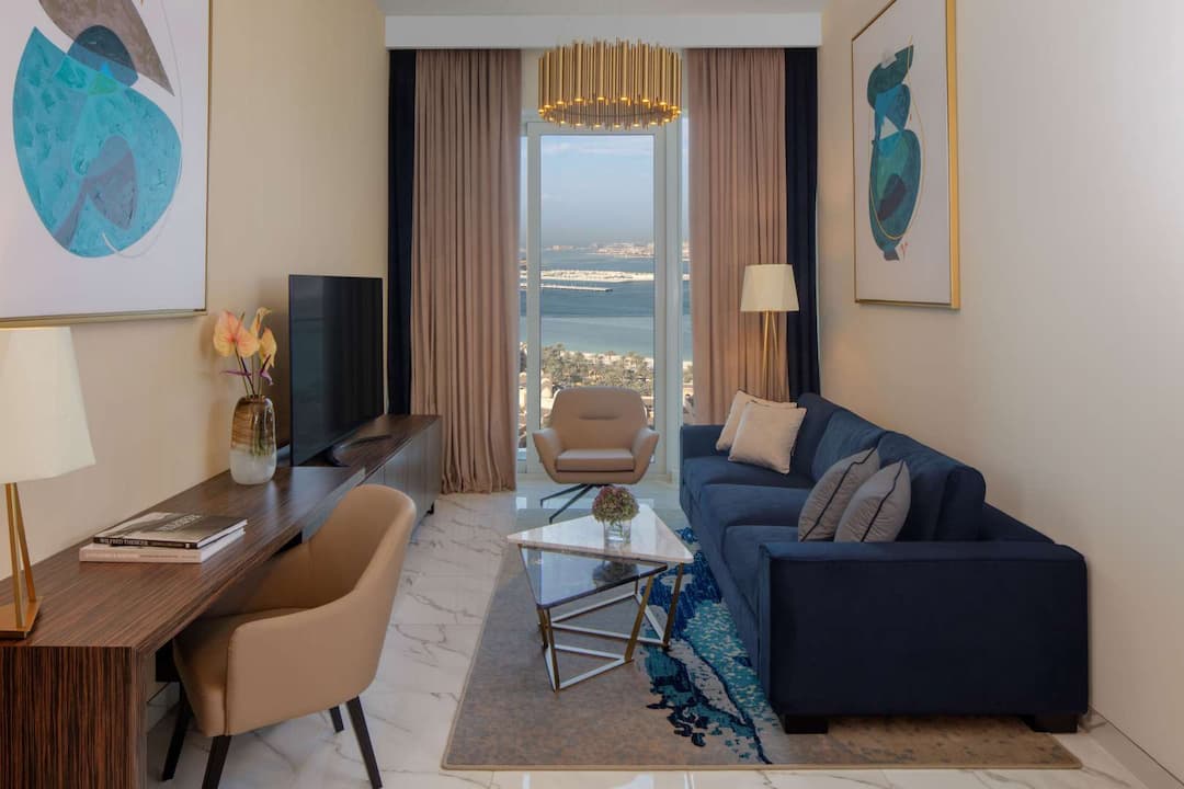 1 Bedroom Apartment For Rent Avani Palm View Hotel Suites Lp05494 1eb0052d84f54c00.jpg