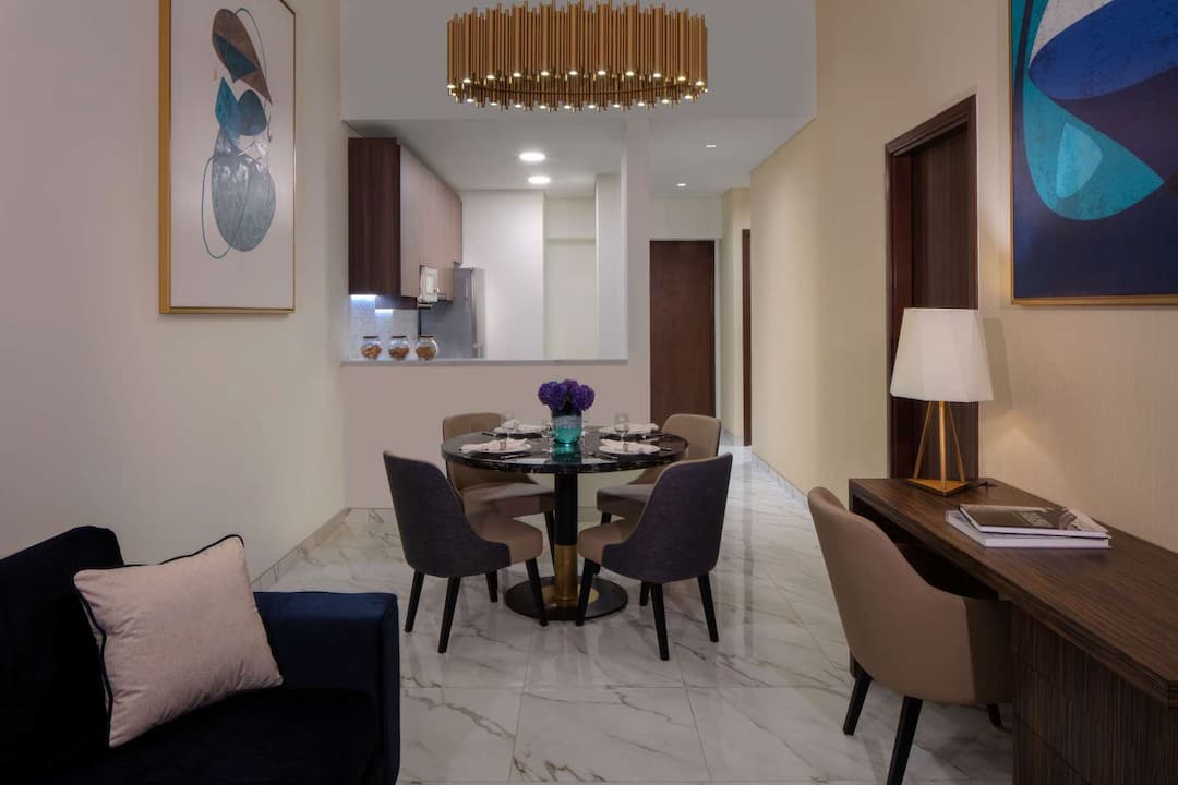 1 Bedroom Apartment For Rent Avani Palm View Hotel Suites Lp05494 1f5f82a464350c00.jpg