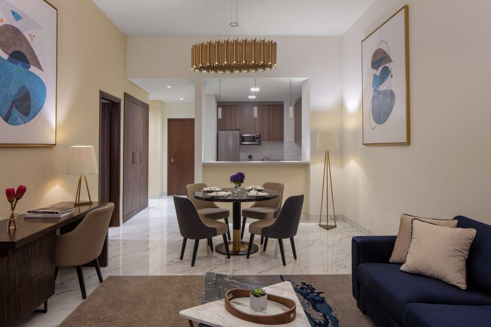 1 Bedroom Apartment For Rent Avani Palm View Hotel Suites Lp05616 Db69cc612d69400.jpg