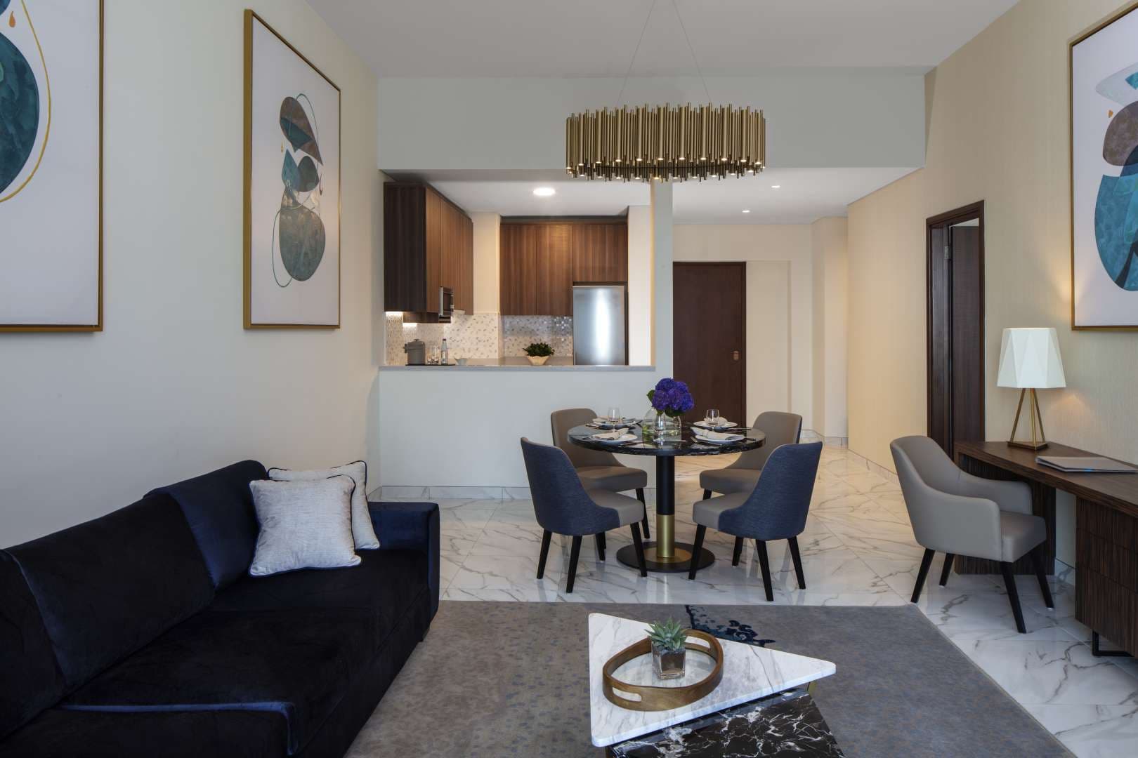 1 Bedroom Apartment For Rent Avani Palm View Hotel Suites Lp05617 29e2e5fb4c86ac00.jpg