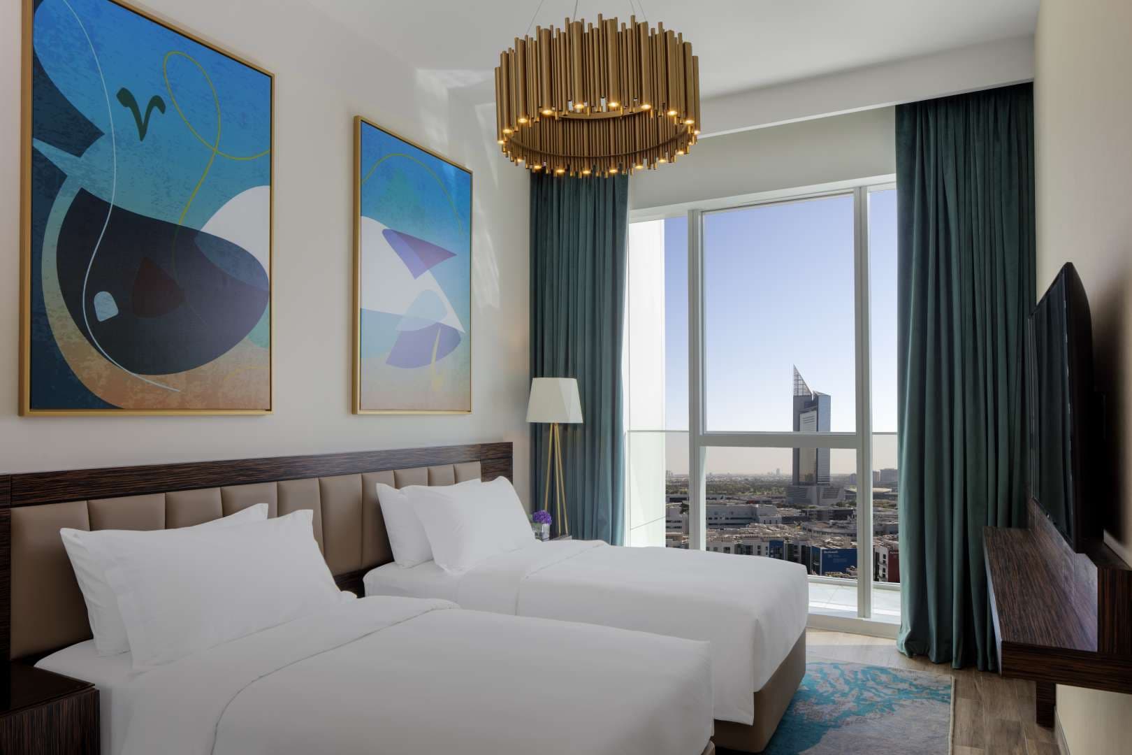 1 Bedroom Apartment For Rent Avani Palm View Hotel Suites Lp05617 3dbb8ea238a72e0.jpg