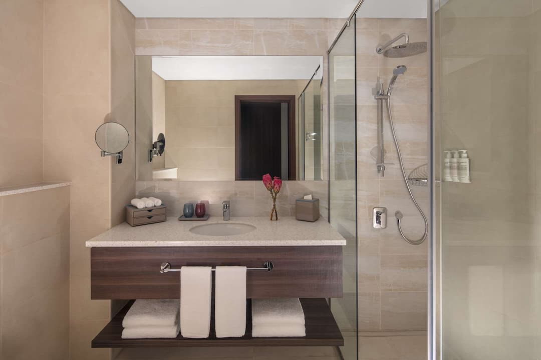 1 Bedroom Apartment For Rent Avani Palm View Hotel Suites Lp05619 2e872a24ef9b6800.jpg