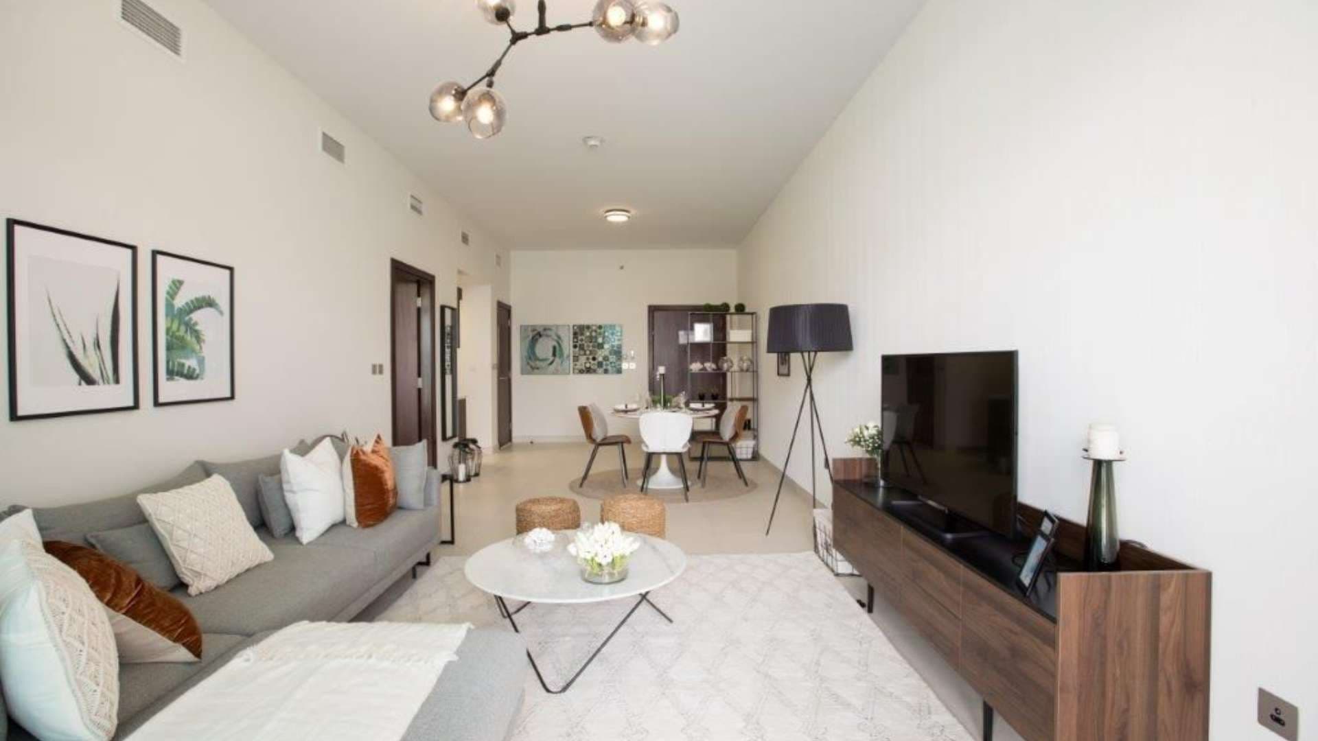 1 Bedroom Apartment For Rent Azure Residences Lp07979 1031d159731c4a00.jpeg