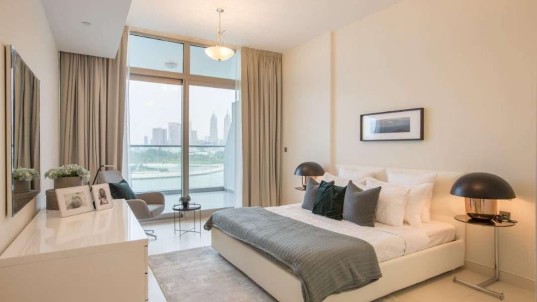 1 Bedroom Apartment For Rent Azure Residences Lp07979 2688ad3ec00a4200.jpeg