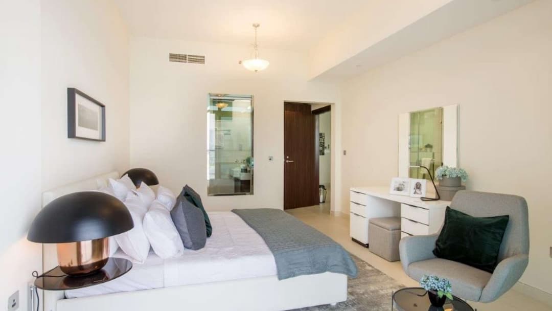 1 Bedroom Apartment For Rent Azure Residences Lp07979 2b60b6318fdf9a00.jpeg