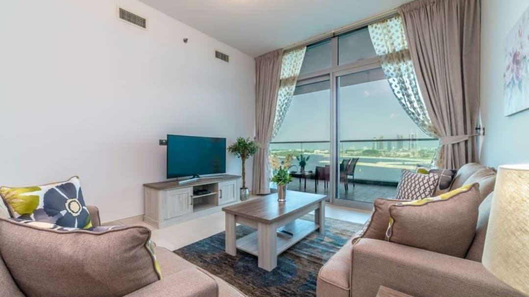 1 Bedroom Apartment For Rent Azure Residences Lp11037 6347447162c4e00.jpg