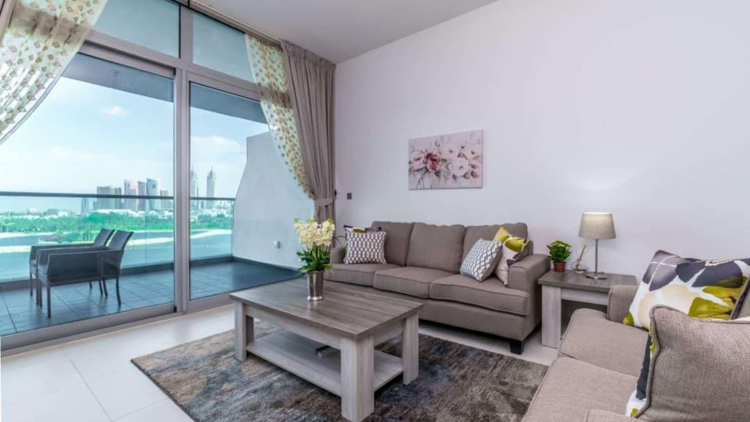 1 Bedroom Apartment For Rent Azure Residences Lp11037 A51c35015dd0480.jpg