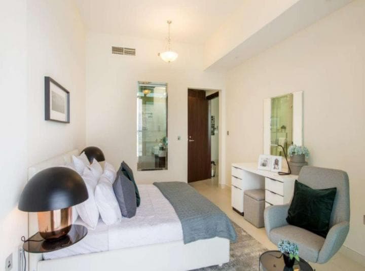 1 Bedroom Apartment For Rent Azure Residences Lp14169 1899f40315393800.jpg