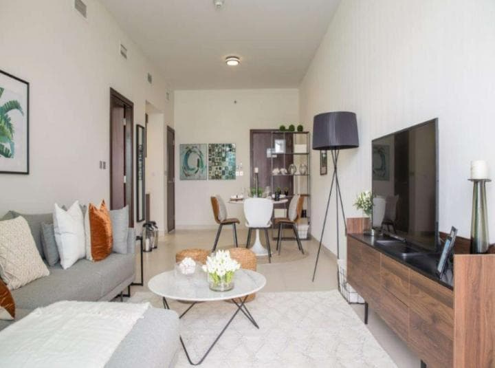 1 Bedroom Apartment For Rent Azure Residences Lp14169 23c295ec8aa35c00.jpg