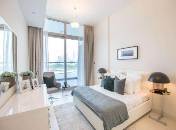 1 Bedroom Apartment For Rent Azure Residences Lp14169 2f26958d08007000.jpg