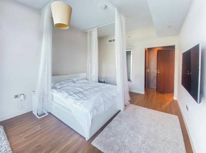 1 Bedroom Apartment For Rent Azure Residences Lp31851 249123ac2c7e5e00.jpg