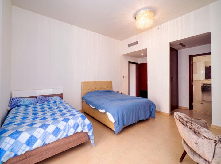 1 Bedroom Apartment For Rent Bahar Lp20732 113fbb2ff699b500.jpg