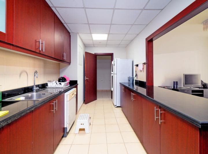 1 Bedroom Apartment For Rent Bahar Lp20732 1a12aa7d83b5cd00.jpg
