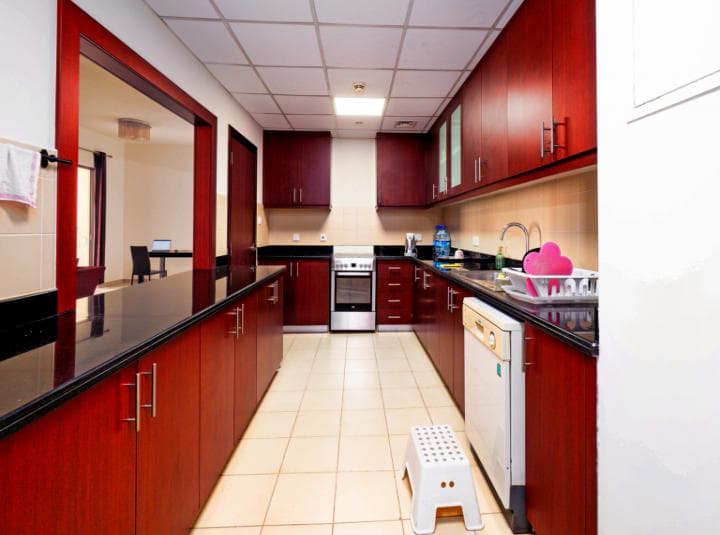 1 Bedroom Apartment For Rent Bahar Lp20732 20319ac72912de00.jpg