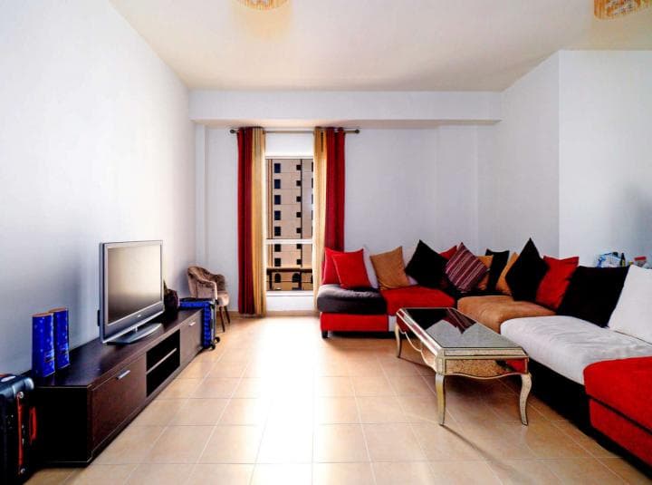 1 Bedroom Apartment For Rent Bahar Lp20732 32058807554fd600.jpg