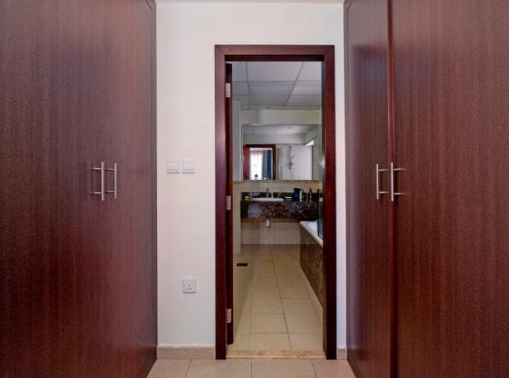 1 Bedroom Apartment For Rent Bahar Lp20732 F53347bf39a3000.jpg