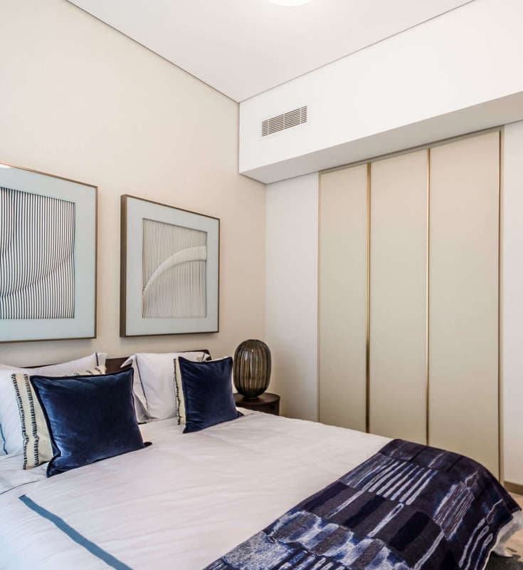 1 Bedroom Apartment For Rent Banyan Tree Residences Lp04227 2efba7d412705a00.jpg