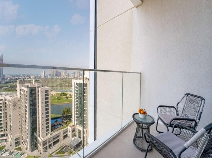 1 Bedroom Apartment For Rent Banyan Tree Residences Lp16020 53bcfafecbfd580.jpg