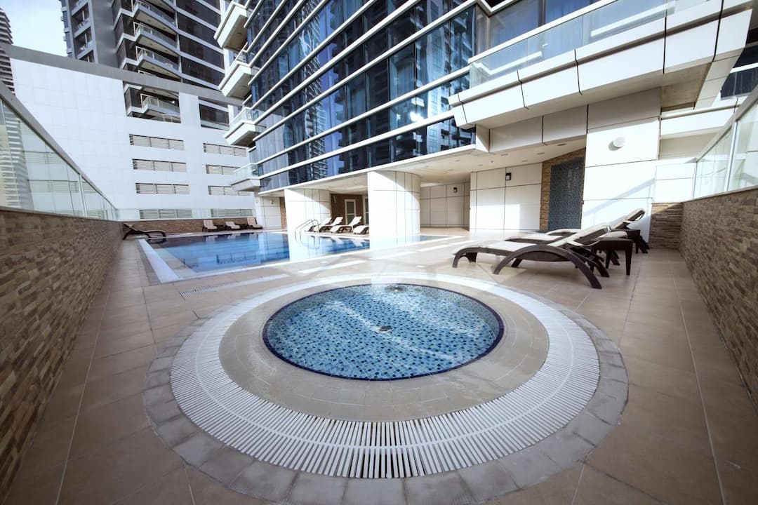 1 Bedroom Apartment For Rent Barcelo Residences Lp10858 2b7a819c1a76560.jpg