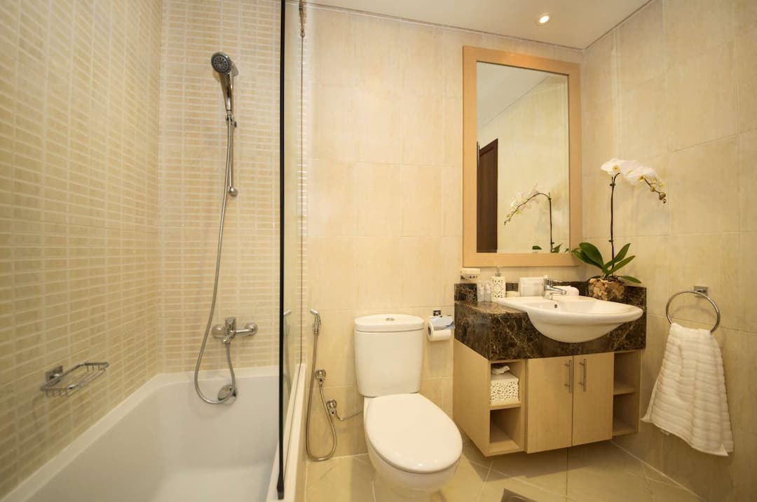 1 Bedroom Apartment For Rent Barcelo Residences Lp10858 2e92882606afc800.jpg