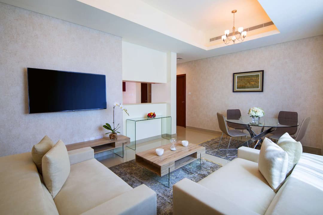 1 Bedroom Apartment For Rent Barcelo Residences Lp10858 2fcc87629c146e00.jpg