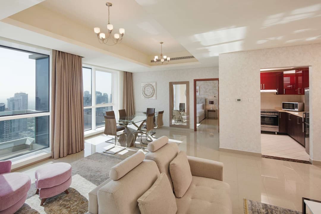 1 Bedroom Apartment For Rent Barcelo Residences Lp10863 A3c1c146e2df700.jpg