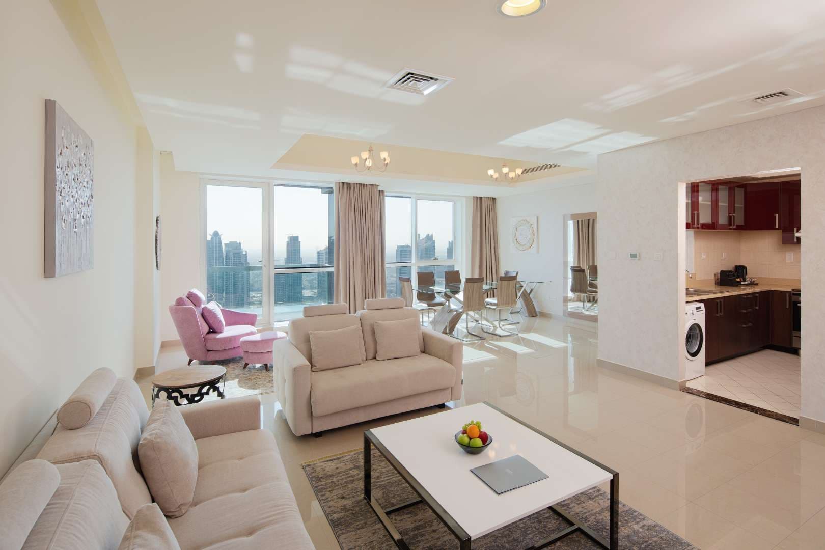 1 Bedroom Apartment For Rent Barcelo Residences Lp10863 C14e9fb075f3a80.jpg