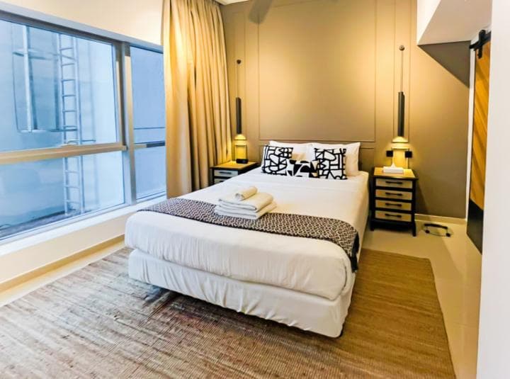 1 Bedroom Apartment For Rent Bay Central Lp13176 12580f3361235400.jpg