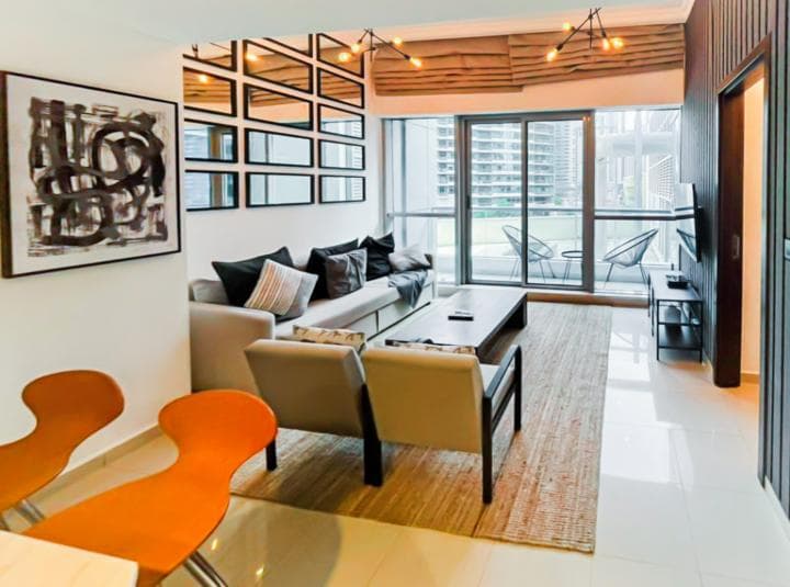1 Bedroom Apartment For Rent Bay Central Lp13176 17d6cd9c84d6a600.jpg