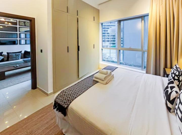 1 Bedroom Apartment For Rent Bay Central Lp13176 29d5bd0b2a338000.jpg