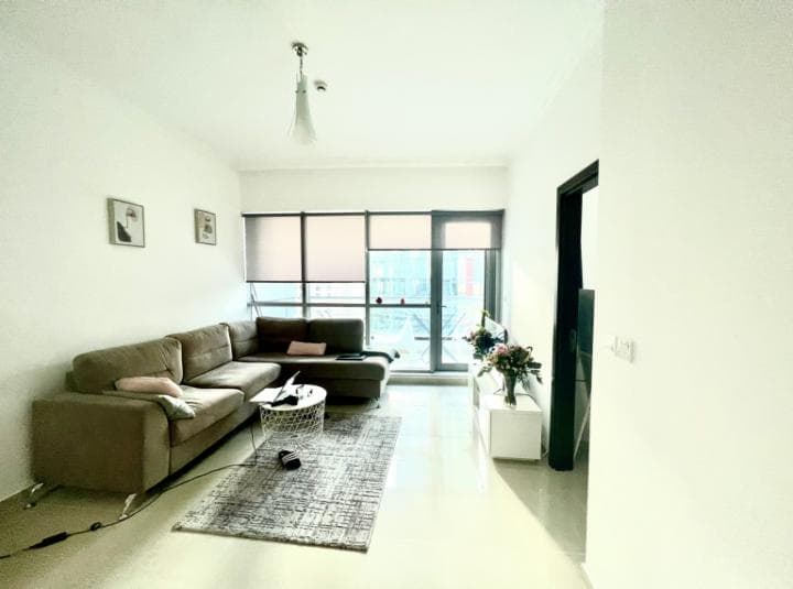 1 Bedroom Apartment For Rent Bay Central Lp13547 1d874ec7a3e3ea00.jpg