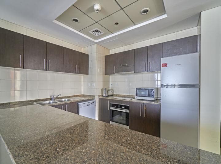 1 Bedroom Apartment For Rent Bay Central Lp13547 Faa598457493980.jpg