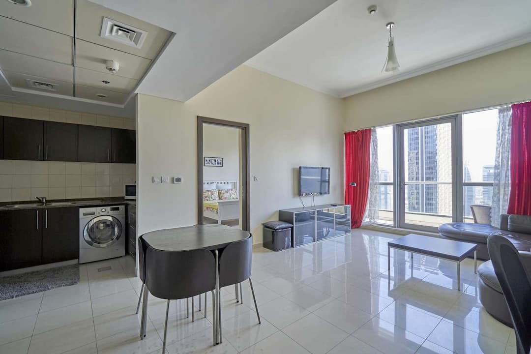 1 Bedroom Apartment For Rent Bay Central Tower Lp05723 13cd55b679983b00.jpg
