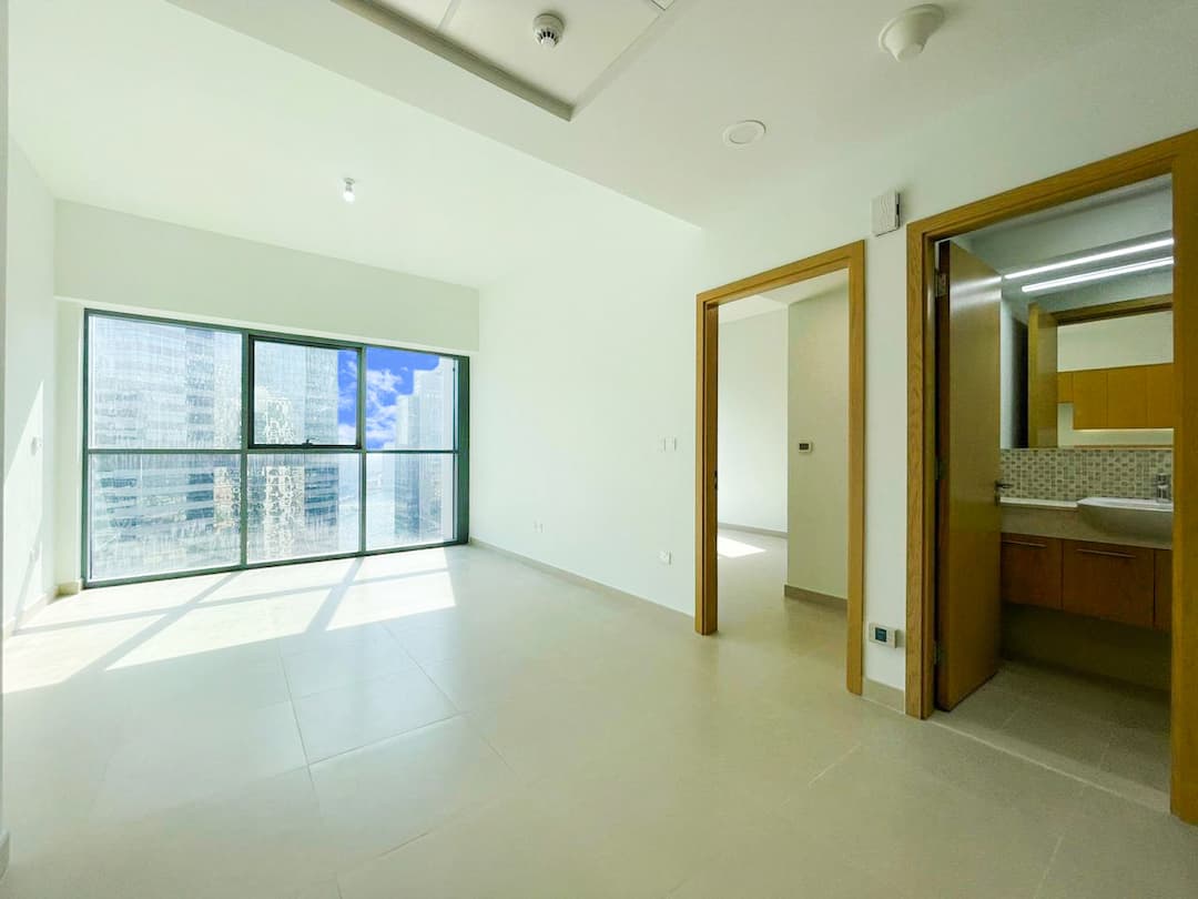 1 Bedroom Apartment For Rent Bellevue Towers Lp09106 25ca054903416c00.jpg