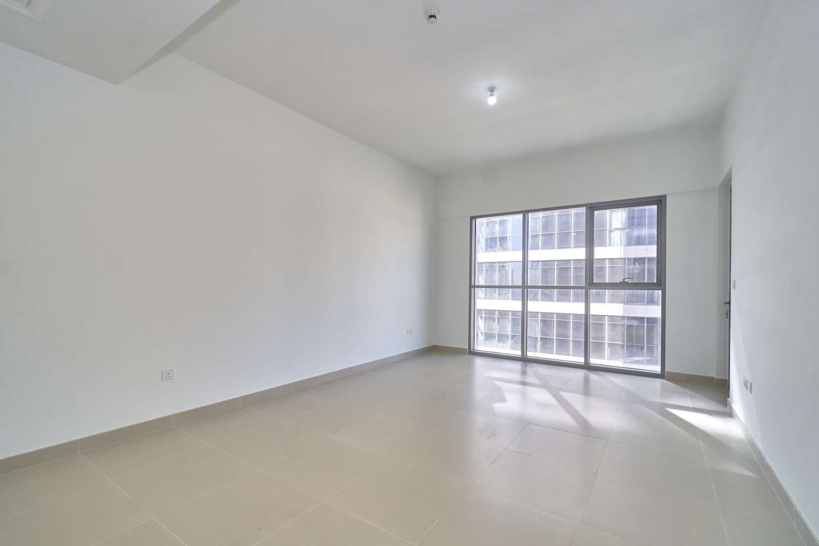 1 Bedroom Apartment For Rent Bellevue Towers Lp10078 164e1f66895ca200.jpg