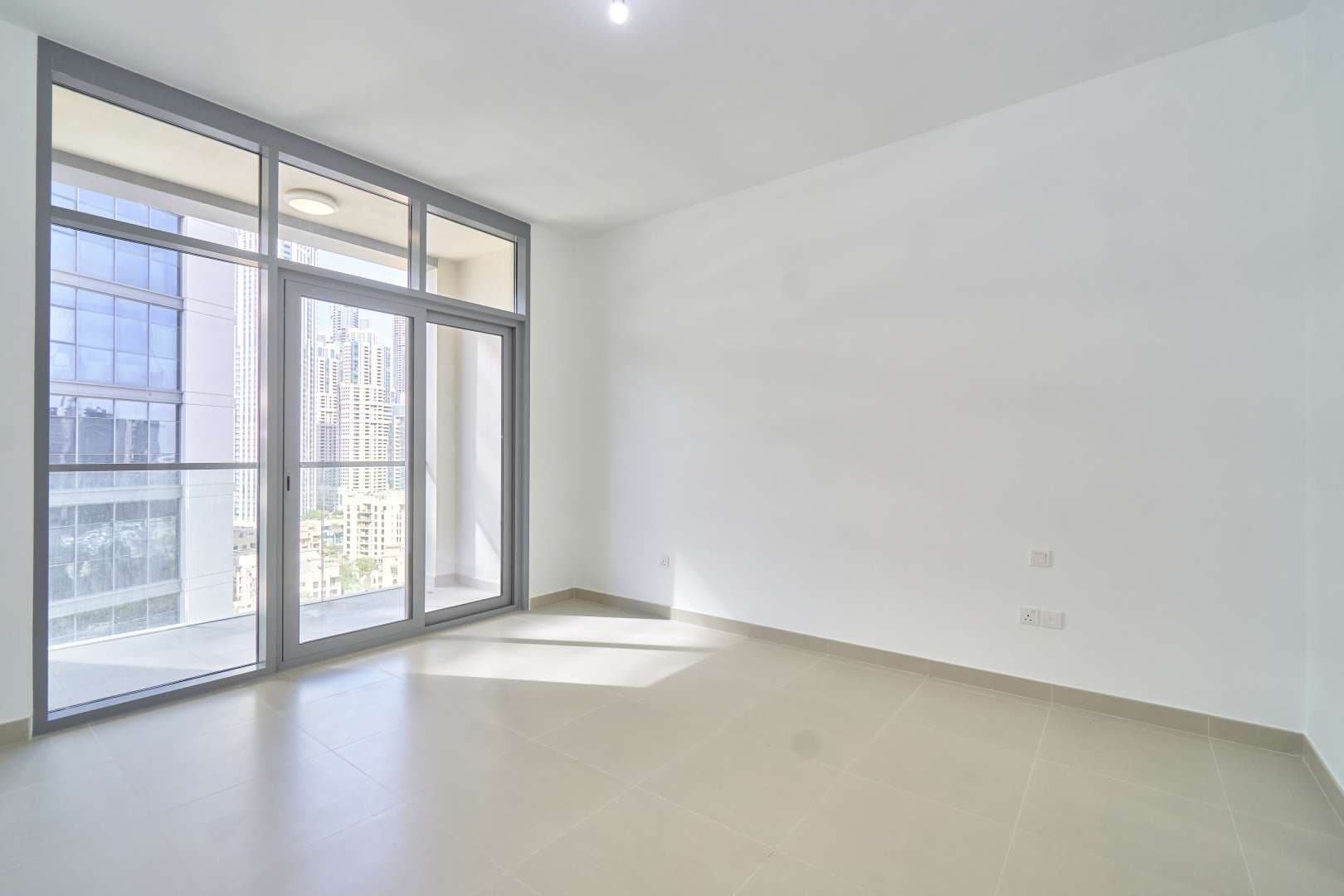 1 Bedroom Apartment For Rent Bellevue Towers Lp10078 264f99f7409cfc00.jpg