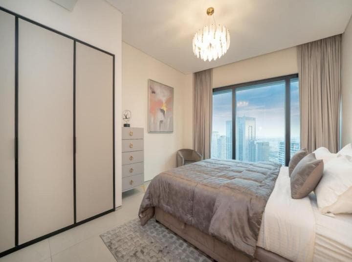 1 Bedroom Apartment For Rent Block C Lp38928 1360d4a390a7dd00.jpg