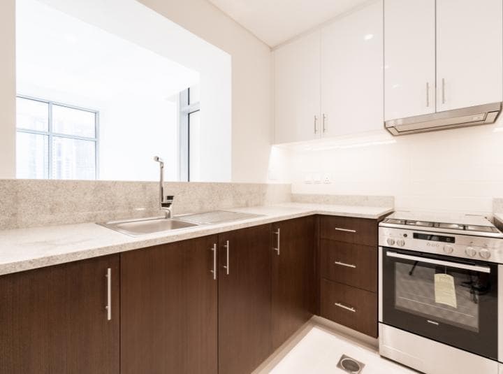 1 Bedroom Apartment For Rent Blvd Crescent Lp21192 22bc0937f2d85000.jpg