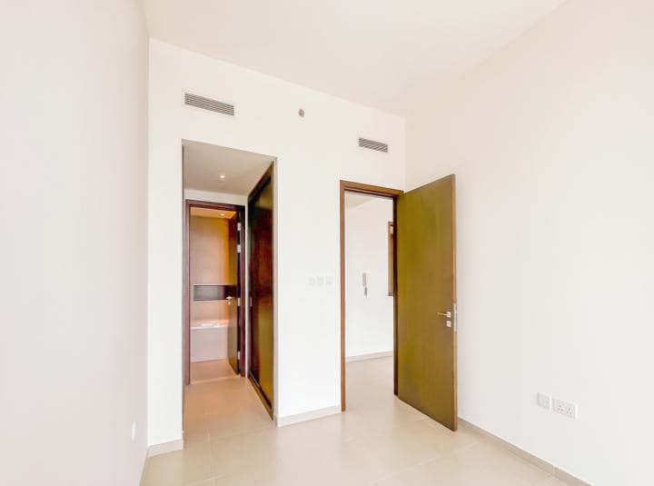 1 Bedroom Apartment For Rent Blvd Heights Lp12744 19995345f184c300.jpg