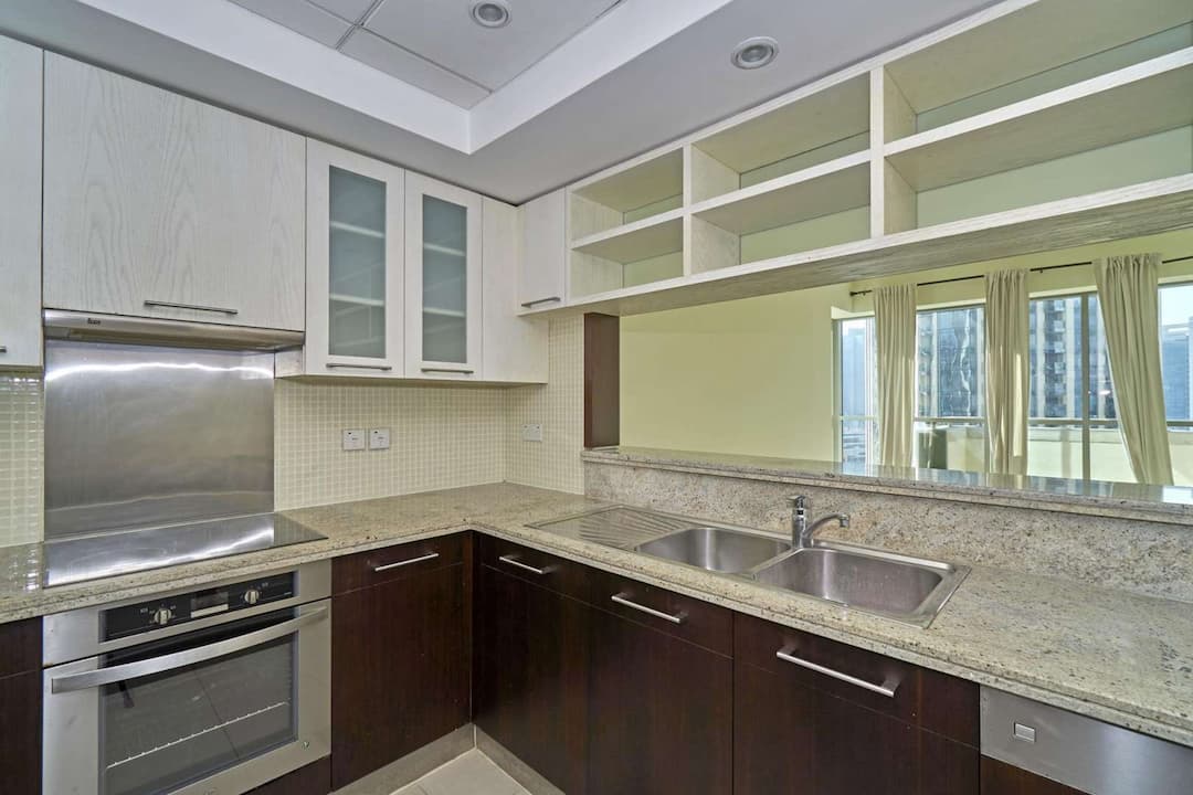 1 Bedroom Apartment For Rent Boulevard Central Lp05371 188ee70f9484e90.jpg