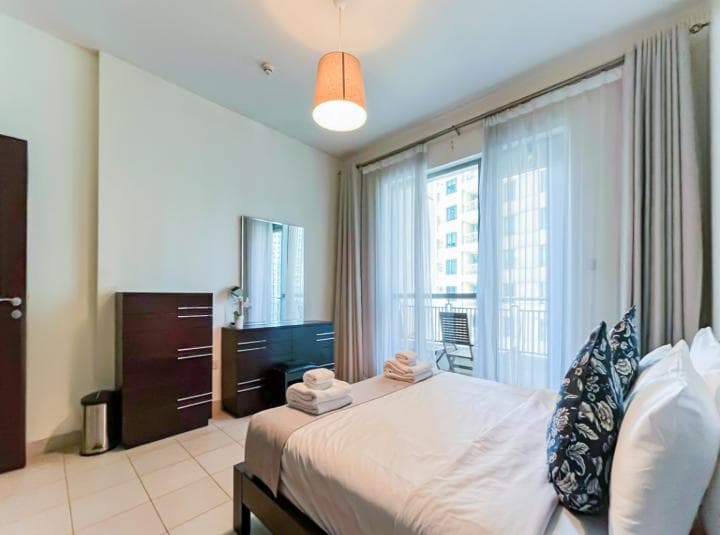 1 Bedroom Apartment For Rent Boulevard Central Lp13039 202879d7eb3c3a00.jpg