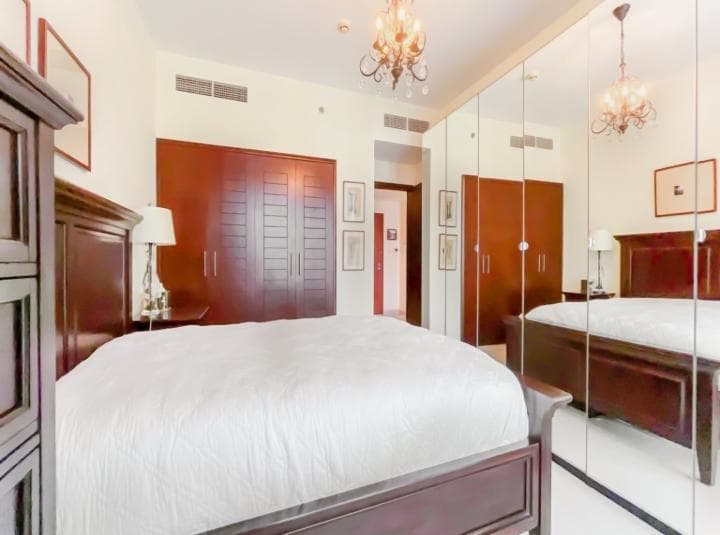 1 Bedroom Apartment For Rent Boulevard Central Lp13617 1bdc561e842f7500.jpg