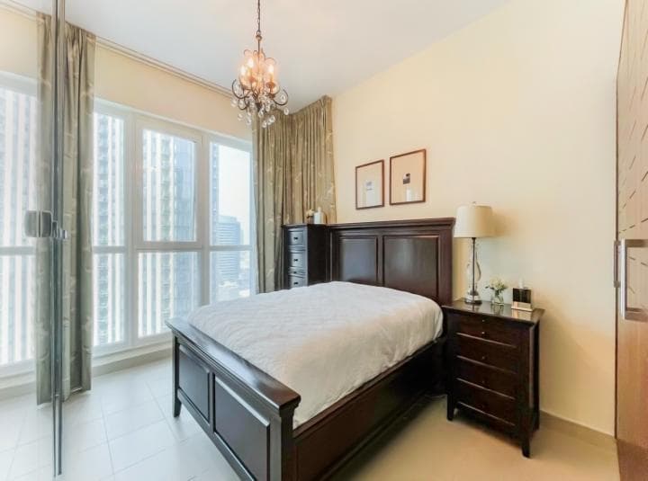 1 Bedroom Apartment For Rent Boulevard Central Lp13617 2a681f009e0c7000.jpg