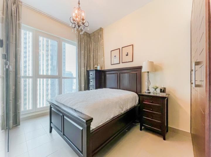 1 Bedroom Apartment For Rent Boulevard Central Lp13617 90318eeb984e700.jpg