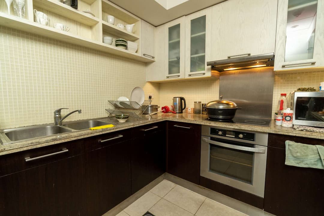 1 Bedroom Apartment For Rent Boulevard Central Towers Lp10892 1ec280220a15c900.jpg