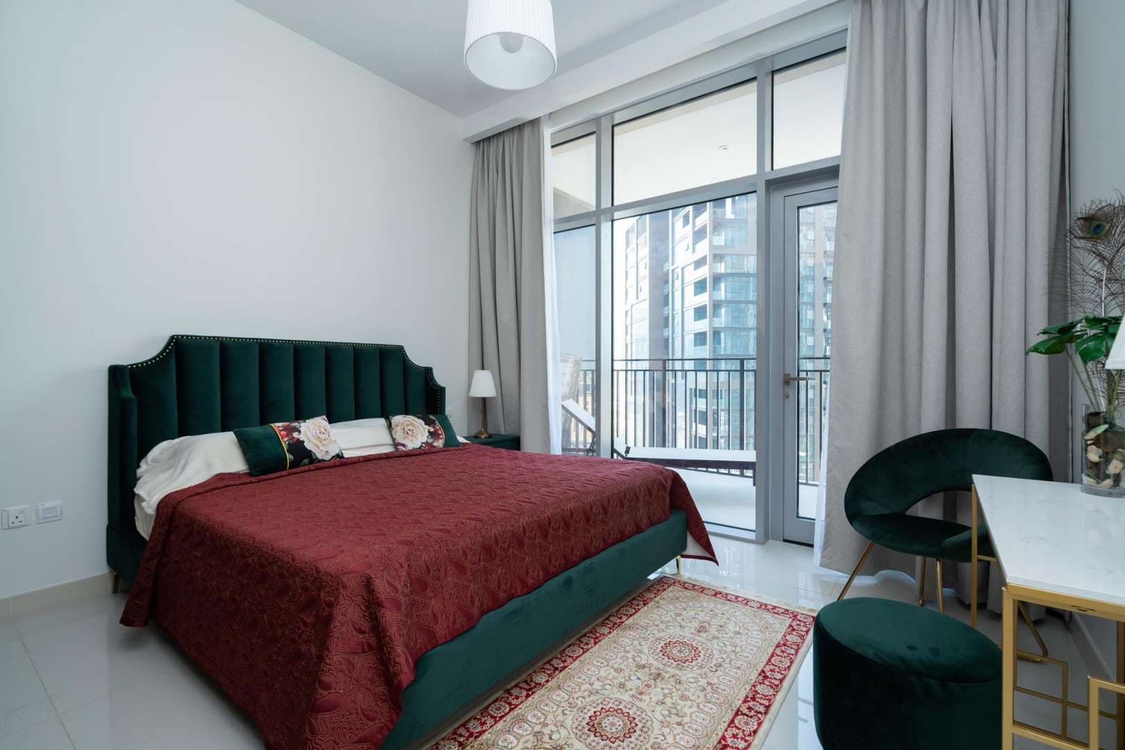 1 Bedroom Apartment For Rent Boulevard Crescent Lp05059 6b8111345f807c0.jpg