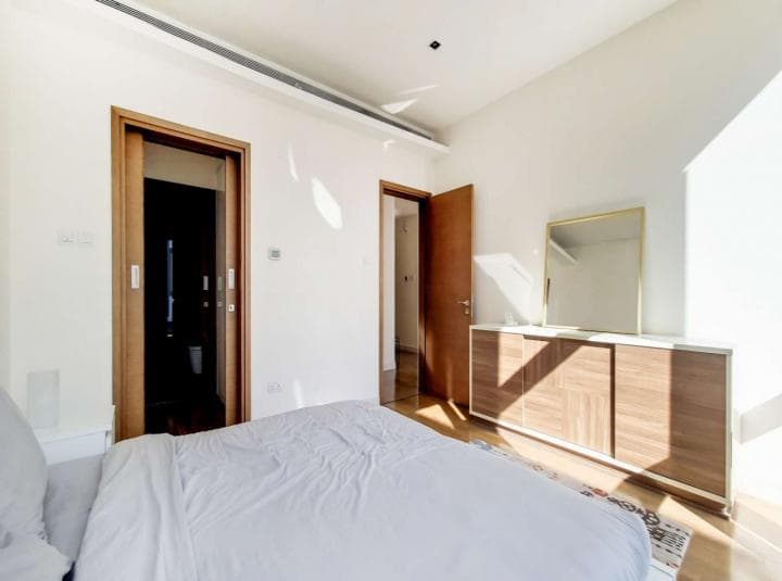 1 Bedroom Apartment For Rent Building 20 Lp18815 2858adb517cd0800.jpg